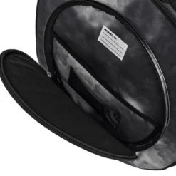 Zildjian Student Cymbal Bag 20
