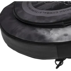 Zildjian Student Cymbal Bag 20