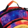 Zildjian Student Cymbal Bag 20" Orange