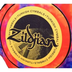 Zildjian Student Cymbal Bag 20