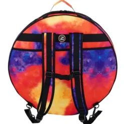 Zildjian Student Cymbal Bag 20