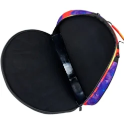 Zildjian Student Cymbal Bag 20