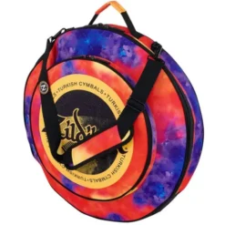 Zildjian Student Cymbal Bag 20