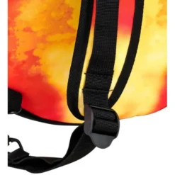 Zildjian Student Cymbal Bag 20
