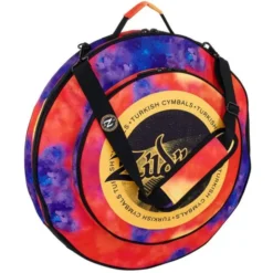Zildjian Student Cymbal Bag 20