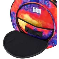 Zildjian Student Cymbal Bag 20