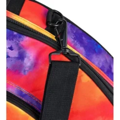 Zildjian Student Cymbal Bag 20