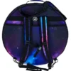 Zildjian Student Cymbal Bag 20" Purple