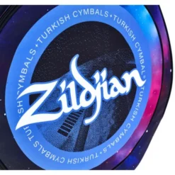 Zildjian Student Cymbal Bag 20