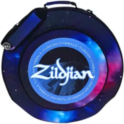 Zildjian Student Cymbal Bag 20