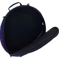 Zildjian Student Cymbal Bag 20