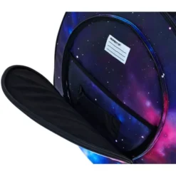 Zildjian Student Cymbal Bag 20