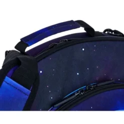 Zildjian Student Cymbal Bag 20
