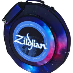Zildjian Student Cymbal Bag 20