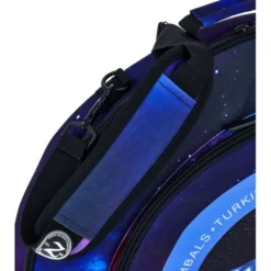 Zildjian Student Cymbal Bag 20