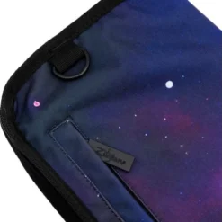 Zildjian Student Drumstick Bag Purple