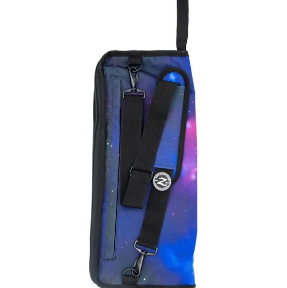 Zildjian Student Drumstick Bag Purple
