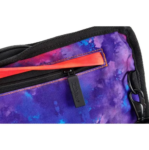 Zildjian Student Drumstick Bag Orange