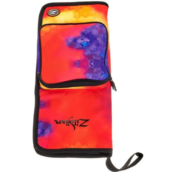 Zildjian Student Drumstick Bag Orange
