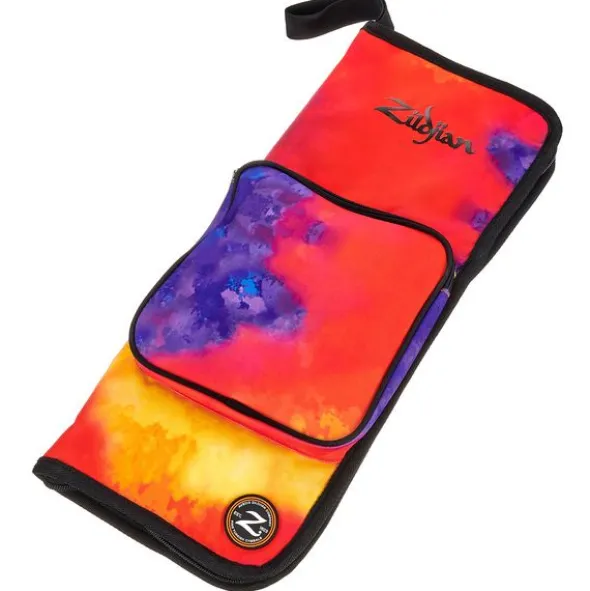 Zildjian Student Drumstick Bag Orange