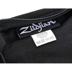 Zildjian Student Drumstick Bag Orange