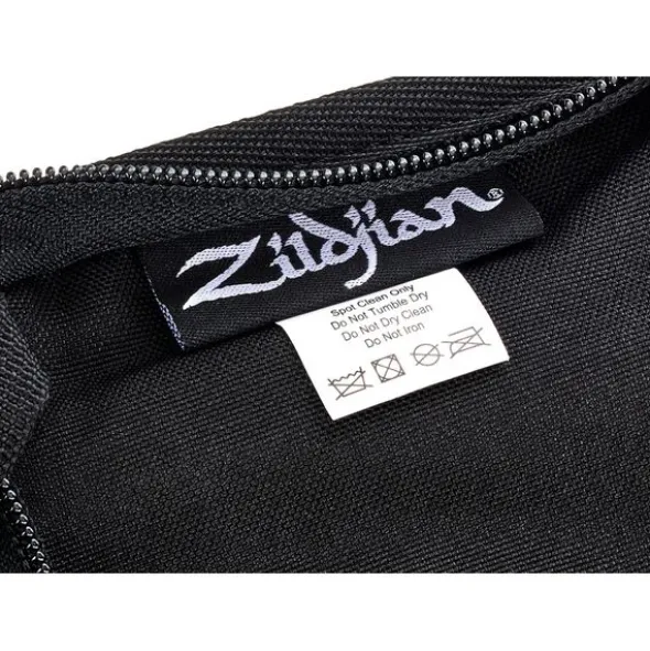 Zildjian Student Drumstick Bag Orange