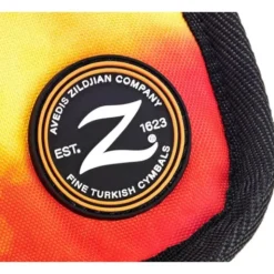 Zildjian Student Drumstick Bag Orange