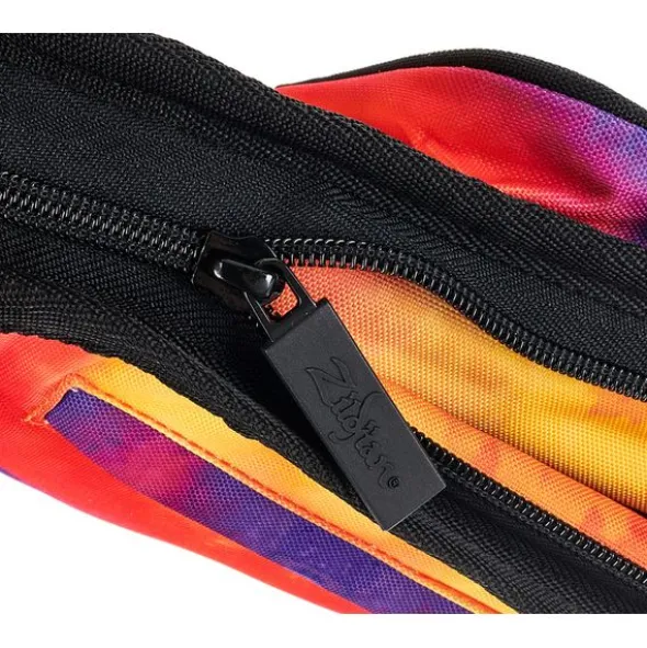 Zildjian Student Drumstick Bag Orange