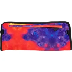 Zildjian Student Drumstick Bag Orange