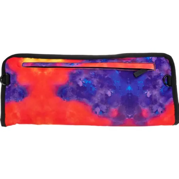 Zildjian Student Drumstick Bag Orange