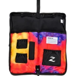 Zildjian Student Drumstick Bag Orange