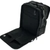 Zildjian Touring Backpack Black