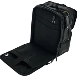 Zildjian Touring Backpack Black