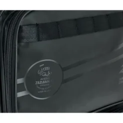 Zildjian Touring Backpack Black