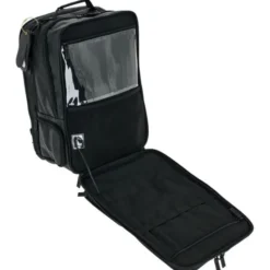 Zildjian Touring Backpack Black