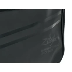 Zildjian Touring Backpack Black