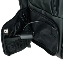 Zildjian Touring Backpack Black