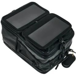 Zildjian Touring Backpack Black