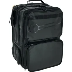 Zildjian Touring Backpack Black