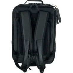Zildjian Touring Backpack Black