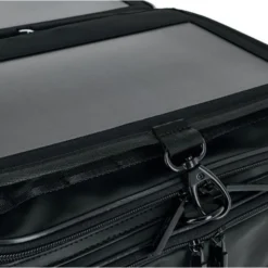 Zildjian Touring Backpack Black