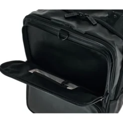 Zildjian Touring Backpack Black