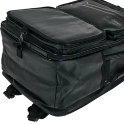 Zildjian Touring Backpack Black