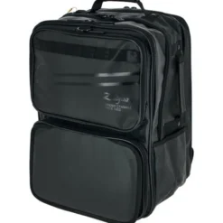 Zildjian Touring Backpack Black
