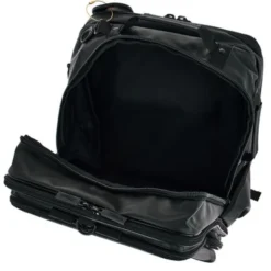 Zildjian Touring Backpack Black