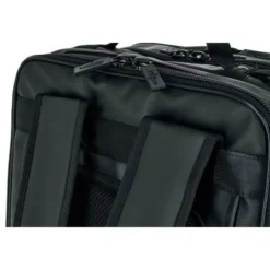 Zildjian Touring Backpack Black
