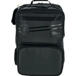Zildjian Touring Backpack Black