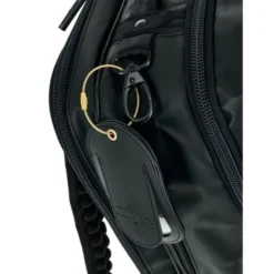 Zildjian Touring Backpack Black