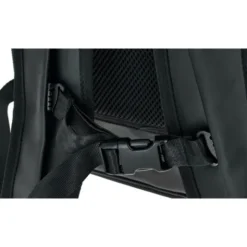 Zildjian Touring Backpack Black