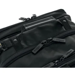 Zildjian Touring Backpack Black